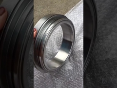 Kursi Katup Gerbang Sumur FMC OEM SS410 API 6A 6 5/8".